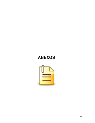 ANEXOS
33
 