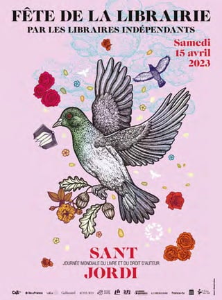 LIBERALIS n°3-Magazine art de vivre,print et digital mars à mai 2023 - Jean-Louis Roux-Fouillet.pdf