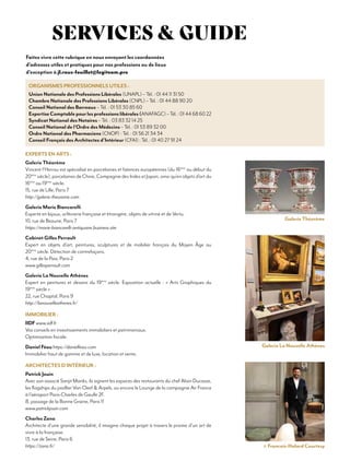 LIBERALIS n°3-Magazine art de vivre,print et digital mars à mai 2023 - Jean-Louis Roux-Fouillet.pdf
