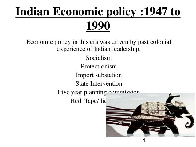 essay on liberalisation privatisation globalisation Lpg and its impact on the indian economy before new economic policy-1991 of india means before liberalization, privatization and globalisation magazines, journals, annual reports, news papers, different types of research papers etc what is lpg l: liberalization. essay on liberalisation privatisation globalisation Lpg and its impact on the indian economy before new economic policy-1991 of india means before liberalization, privatization and globalisation magazines, journals, annual reports, news papers, different types of research papers etc what is lpg l: liberalization.