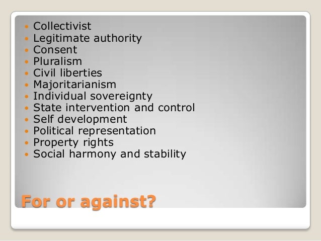 liberalism and democracy A definition of liberal democracy, particularly in how it applies to westminster parliamentary democracies such as australia. liberalism and democracy A definition of liberal democracy, particularly in how it applies to westminster parliamentary democracies such as australia.