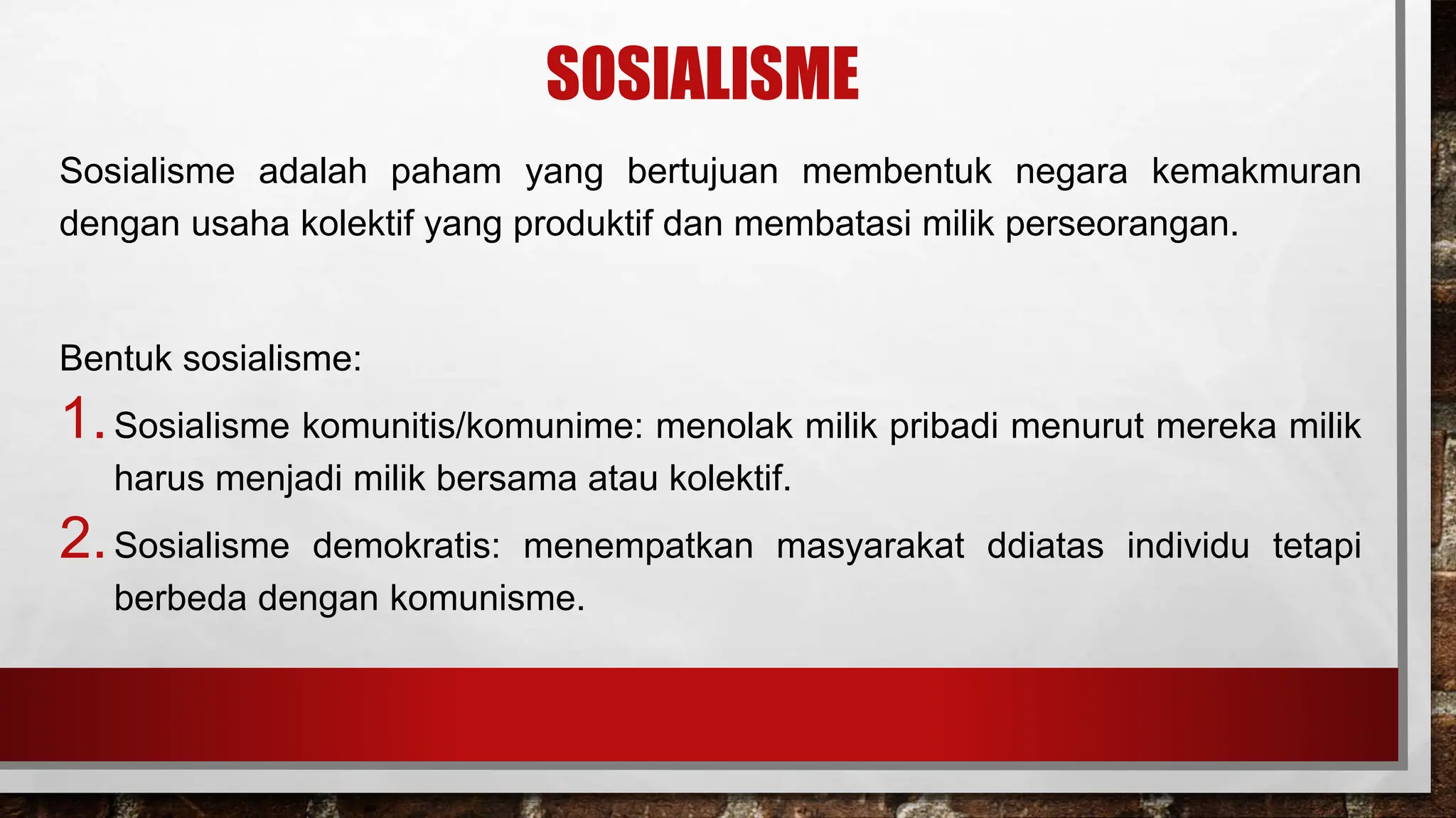 liberalisme-dan-sosialisme-sebagai-perjuangan-moral-pptx