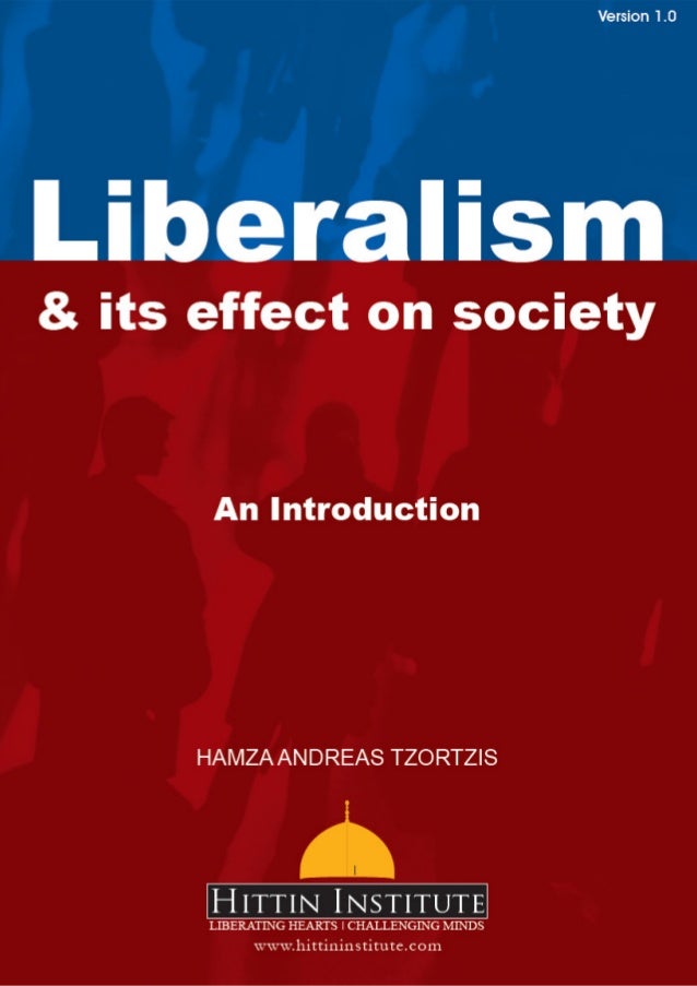 liberalism islamic worldview and the effects David p goldman calls it “the closing of the muslim womb” if demographic winter is encroaching slowly on the west, a snap frost has overtaken the muslim world europe has had two hundred years to make the transition from the high fertility rates of rural life to the low fertility rates of the industrial world. liberalism islamic worldview and the effects David p goldman calls it “the closing of the muslim womb” if demographic winter is encroaching slowly on the west, a snap frost has overtaken the muslim world europe has had two hundred years to make the transition from the high fertility rates of rural life to the low fertility rates of the industrial world.