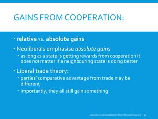 Liberal Amount Liberalism_lecture_presentation.ppt