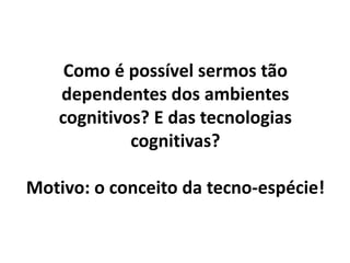 LIBERALISMO
1.0
LIBERALISMO
3.0
LIBERALISMO
2.0
GRÉCIA – ALFABETO GREGO
EUROPA – PAPEL IMPRESSO
MUNDO - INTERNET
O LIBERALISMO NA HISTÓRIA
DIANTE DE REVOLUÇÕES COGNITIVAS
 