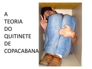 Nós somos naturalmente
artificiais! Ou tecnologicamente
naturais!
Somos uma tecno-espécie!
 