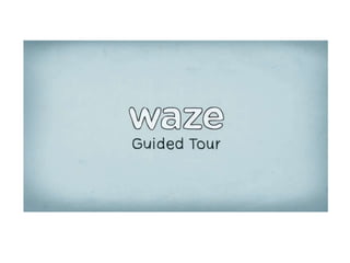 COMPLEXIDADE DA LOGÍSTICA x AMBIENTE COGNITIVO
 