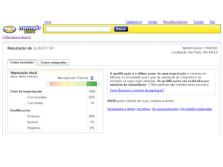 A COMUNICAÇÃO COMPLEXA DAS FORMIGAS
 
