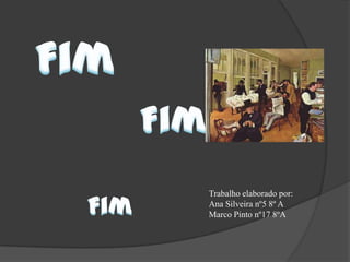 Pouca procuraDescida de preçosSubida de preços