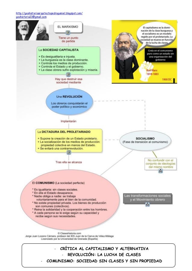 foreclosing the future the world bank and the politics of environmental destruction 2013