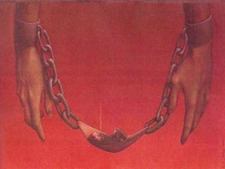 Liberalismo e neoliberalismo