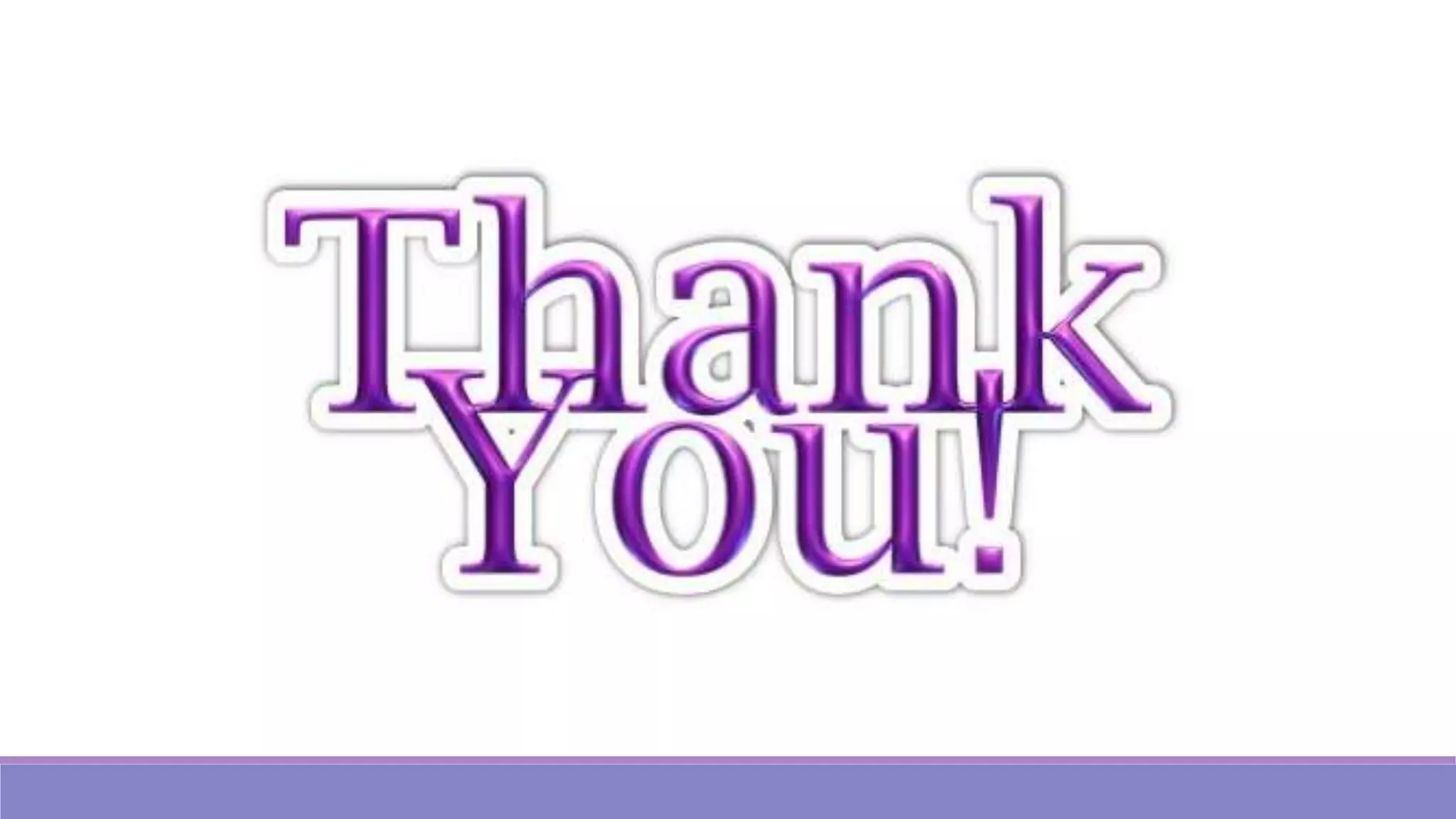 Liberalization Privatization Globalization (LPG)