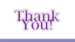 Liberalization Privatization Globalization (LPG)