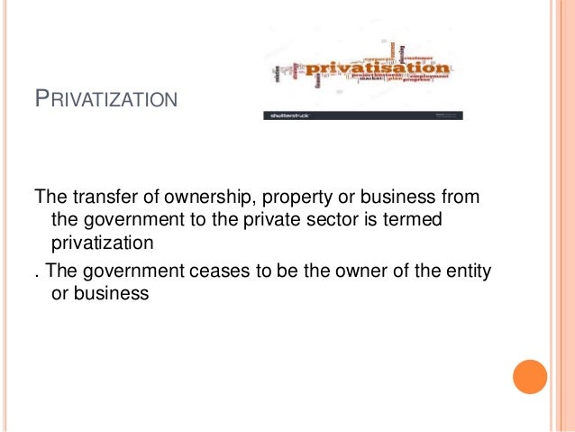 impact of liberalisation privatisation and globalisation on public administration Public administration challenges of liberalization, privatisation , globalisation impact of liberalisation on administration in. impact of liberalisation privatisation and globalisation on public administration Public administration challenges of liberalization, privatisation , globalisation impact of liberalisation on administration in.