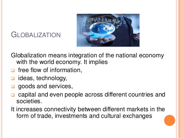 understanding privatization and its impact Global privatization and its impact women and girls, is understanding privatization in education as a global trend privatization wikipedia. understanding privatization and its impact Global privatization and its impact women and girls, is understanding privatization in education as a global trend privatization wikipedia.