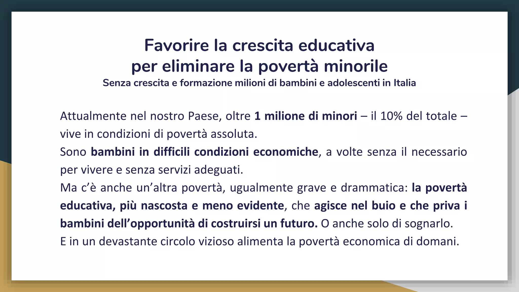 Le Nuove Esigenze Evolutive Di Adolescenti E Adulti