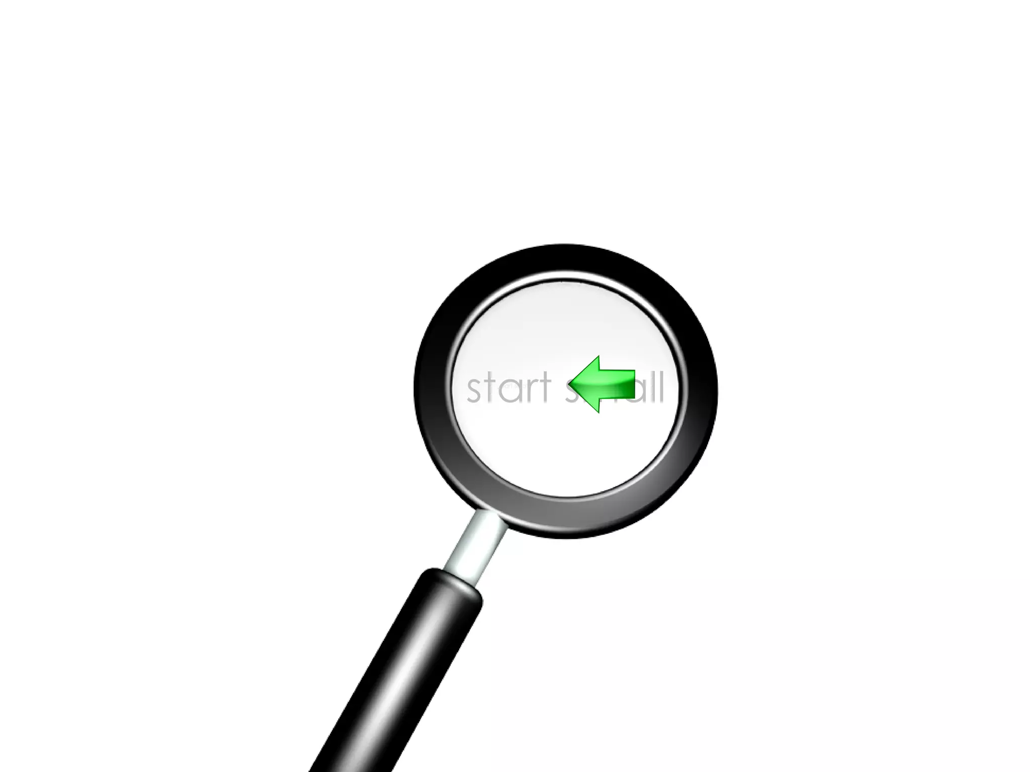 Liberate your control freaks