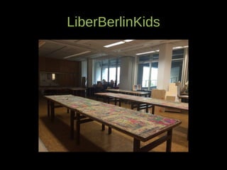 LiberBerlinKids
 