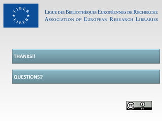 THANKS!!

QUESTIONS?

 