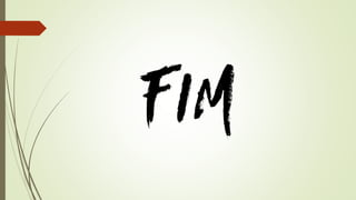 Liberdade de Expressão.pptx