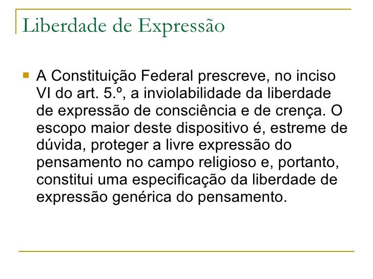 Como funciona a Controladoria? Como funciona a Controladoria?