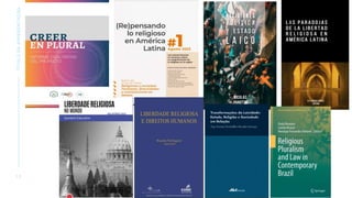 1 3
TÍTULO
DA
APRESENTAÇÃO
 