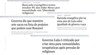 1 7
TÍTULO
DA
APRESENTAÇÃO
 