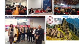 5
TÍTULO
DA
APRESENTAÇÃO
 