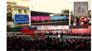 9
TÍTULO
DA
APRESENTAÇÃO
 