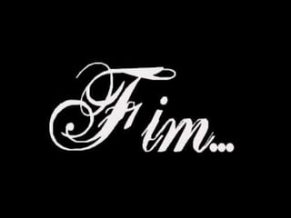 Liberdade e opção pelo bem