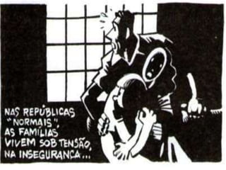 Liberdade guiando o povo   eugene delacroix