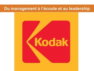 Le mentoring par Duchess France
« J’ai pu permettre à une de mes filleules
de trouver un stage dans une startup. »
Aurélie
 