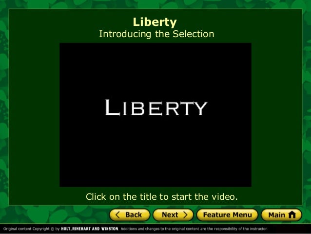 liberty by julia alvarez See how the theme of being caught between two cultures can be found throughout writer julia alvarez's poetry and fiction, at biographycom. liberty by julia alvarez See how the theme of being caught between two cultures can be found throughout writer julia alvarez's poetry and fiction, at biographycom.