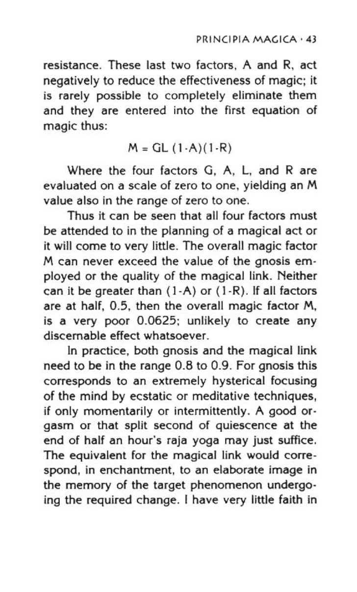 peter j carroll liber kaos pdf