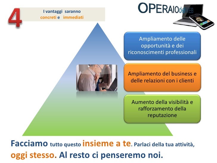 Libero professionista