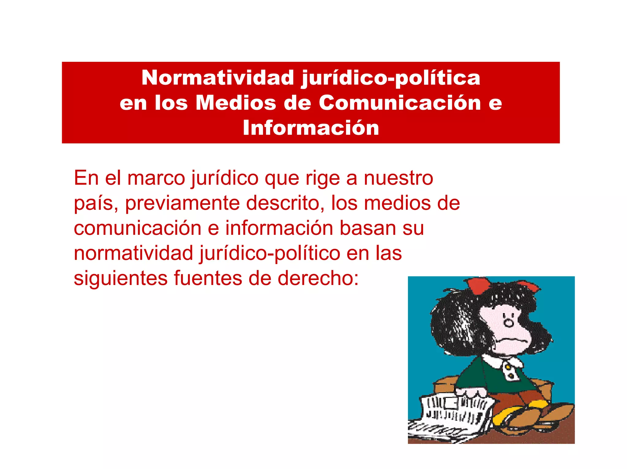 libertad-de-expresi-n-ppt