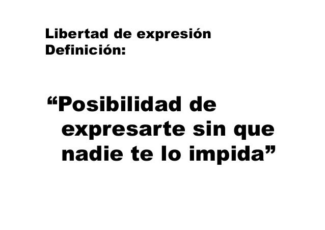 Wiring Diagram For Whirlpool Range Rf386pxdq