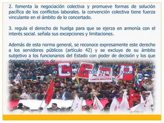 EVOLUCIÓN DE LOS REGISTROS SINDICALES A NIVEL NACIONALFuente: Ministerio de Trabajo y Promoción del Empleo, direcciones regionales/zonas de trabajo.En: MTPE, Anuario Estadístico 2008.