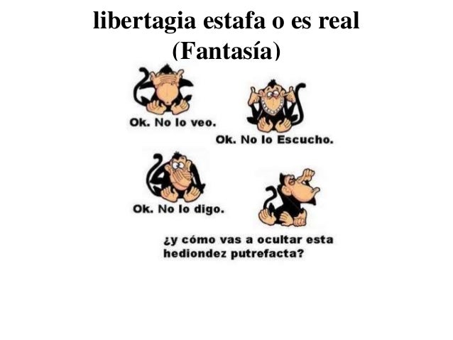 Forex es real o estafa