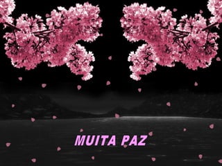 Libertação da sombra (Joanna de Ângelis)