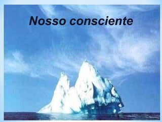 *PPssiiccoollooggiiaa PPrrooffuunnddaa 
 