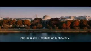 Libertarismo e determinismo