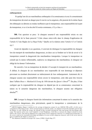 Liberté contractuell