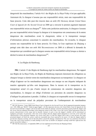 Liberté contractuell