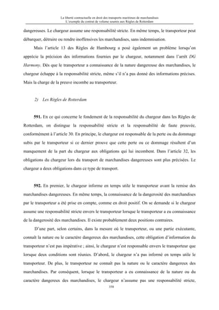 Liberté contractuell