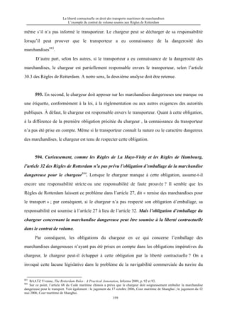 Liberté contractuell