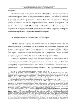 Liberté contractuell