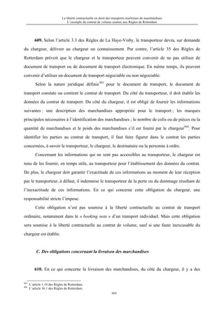 Liberté contractuell