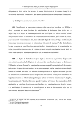 Liberté contractuell