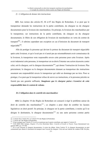 Liberté contractuell